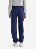 Cloud Sweatpant
