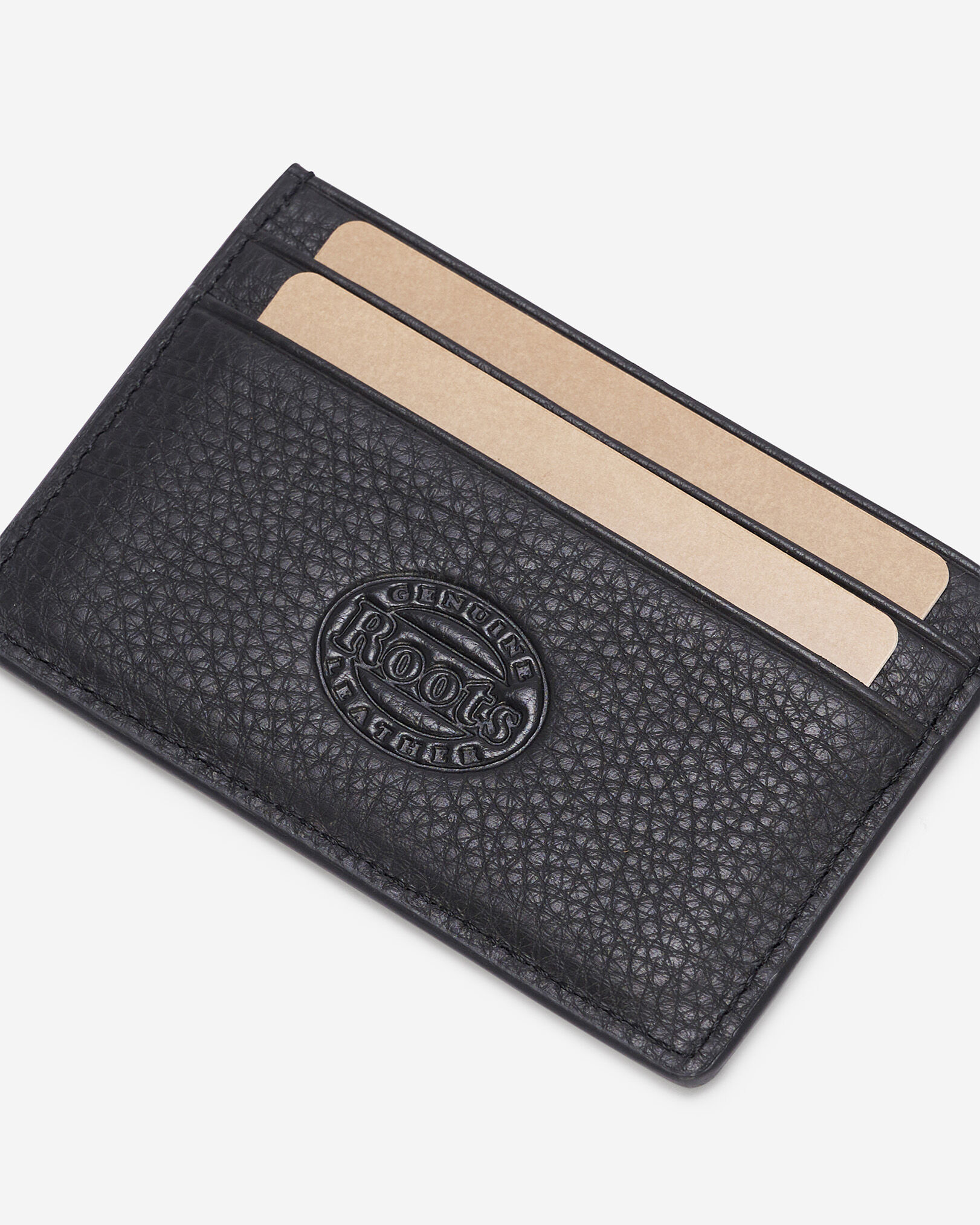 Card Holder Prince