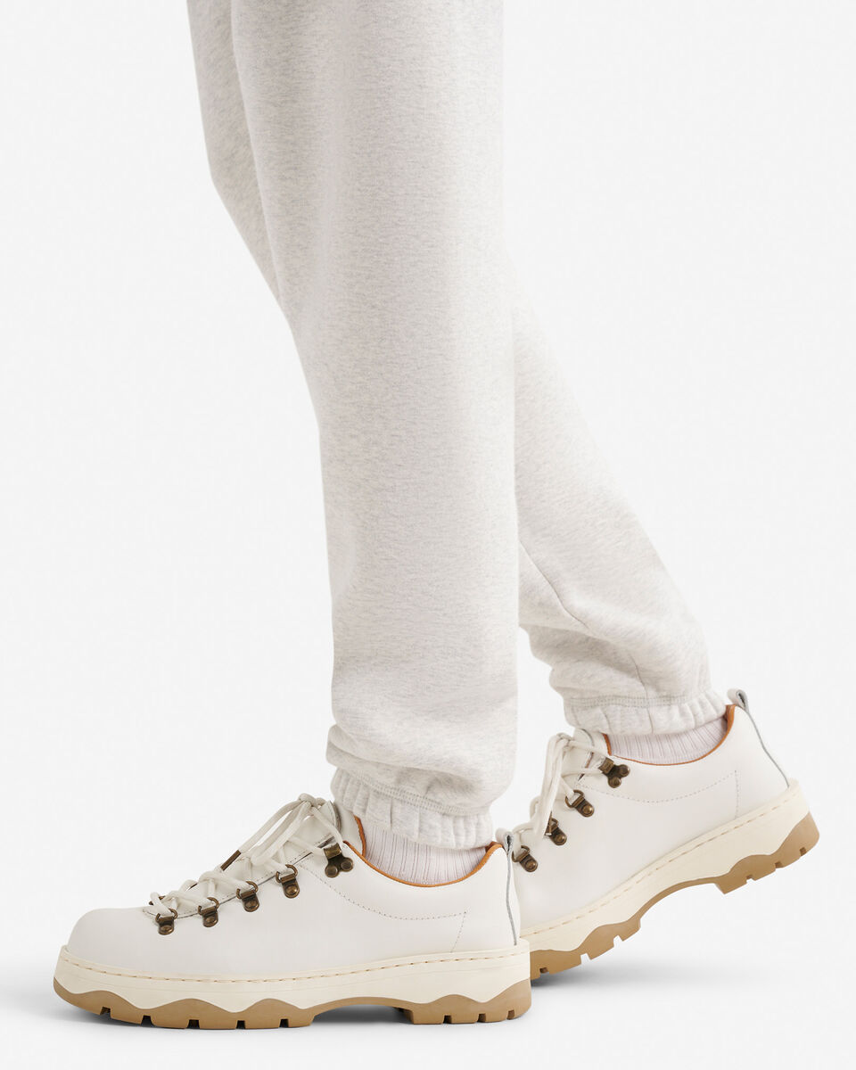 Après Ski Club Sweatpant