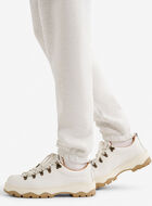 Après Ski Club Sweatpant