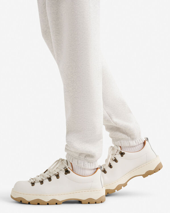 Après Ski Club Sweatpant