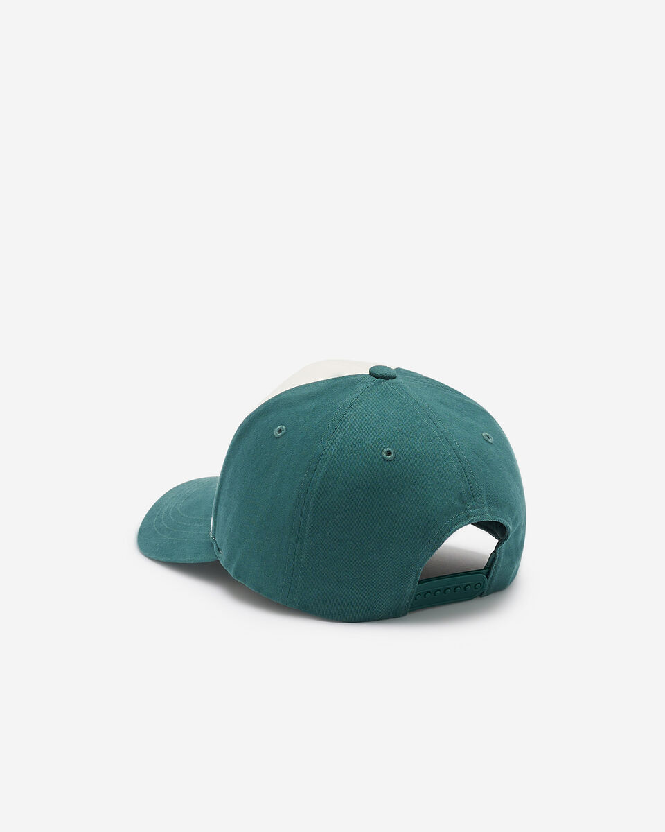 Sporting Goods 99 Cap