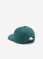 Sporting Goods 99 Cap
