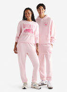 Roots X Wicked Relaxed Sweatpant