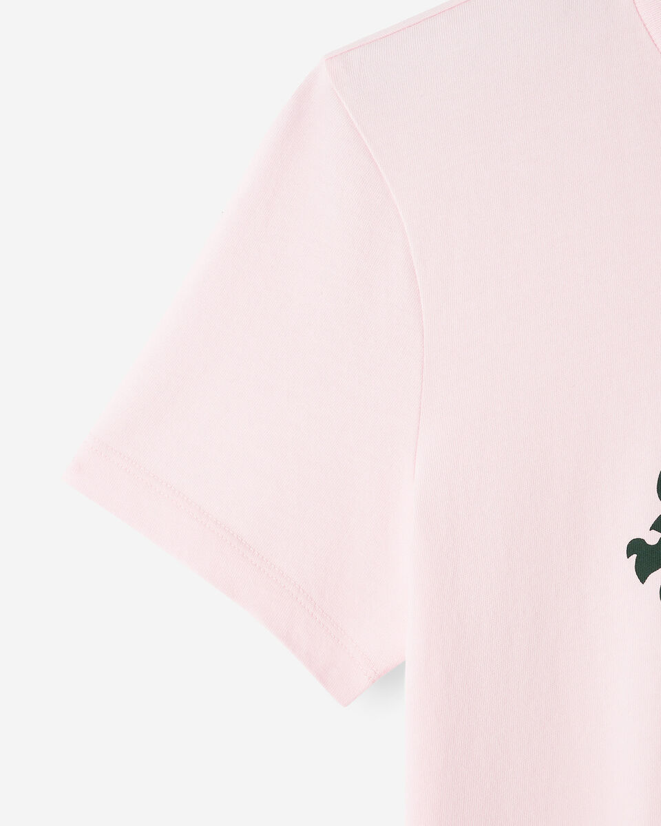 Roots X Zanmang Loopy T-Shirt