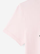 Roots X Zanmang Loopy T-Shirt