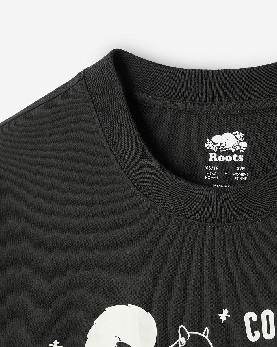 Holiday Special T-Shirt