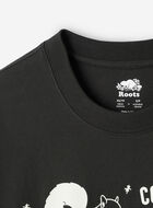 Holiday Special T-Shirt