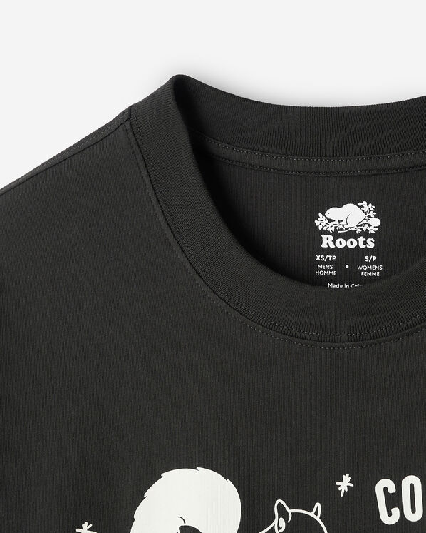 Holiday Special T-Shirt