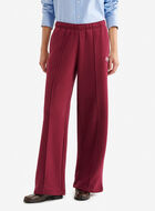 Roots Signature Track Pant