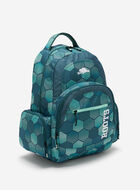Roots Teen Backpack