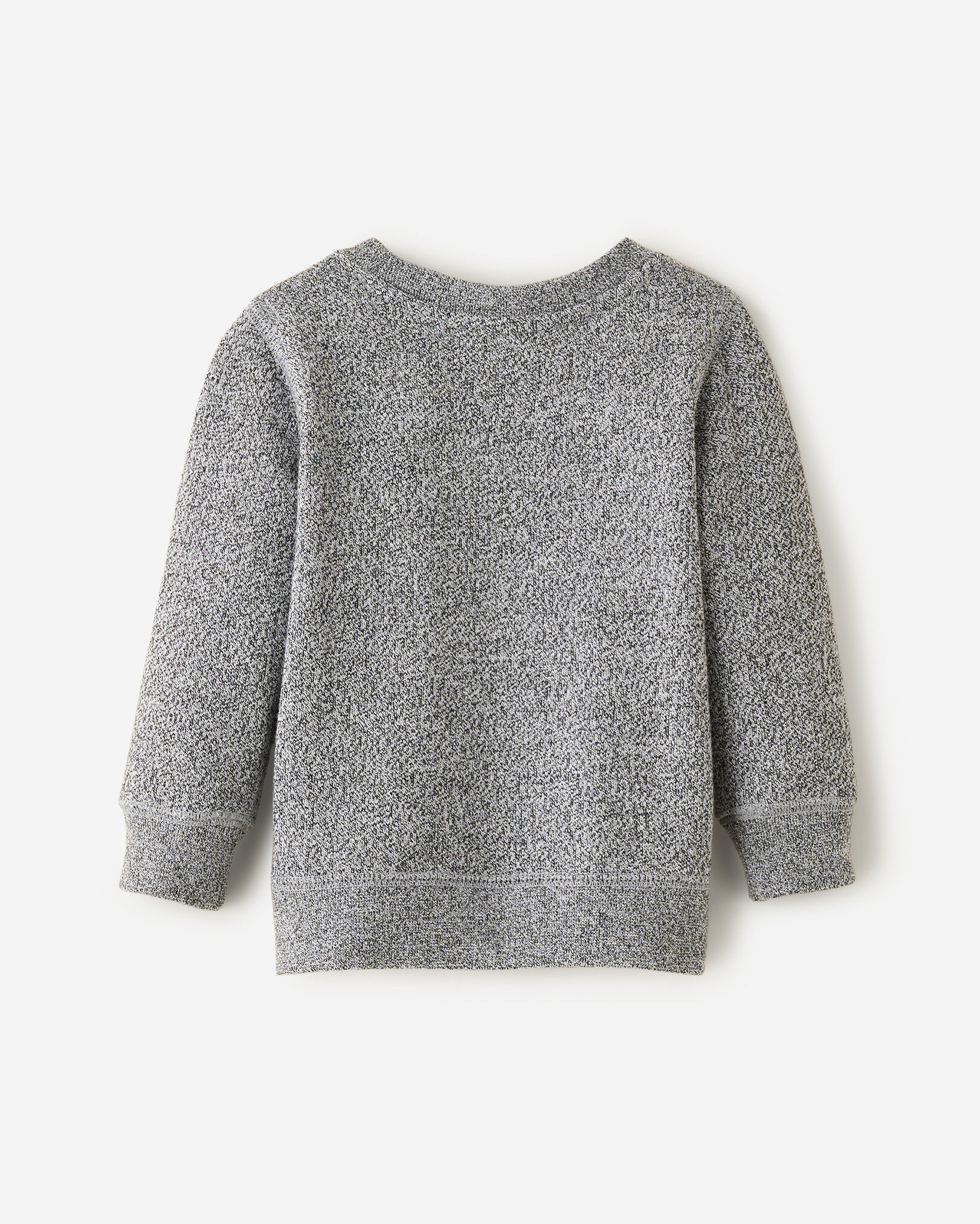 Roots baby sweater clearance