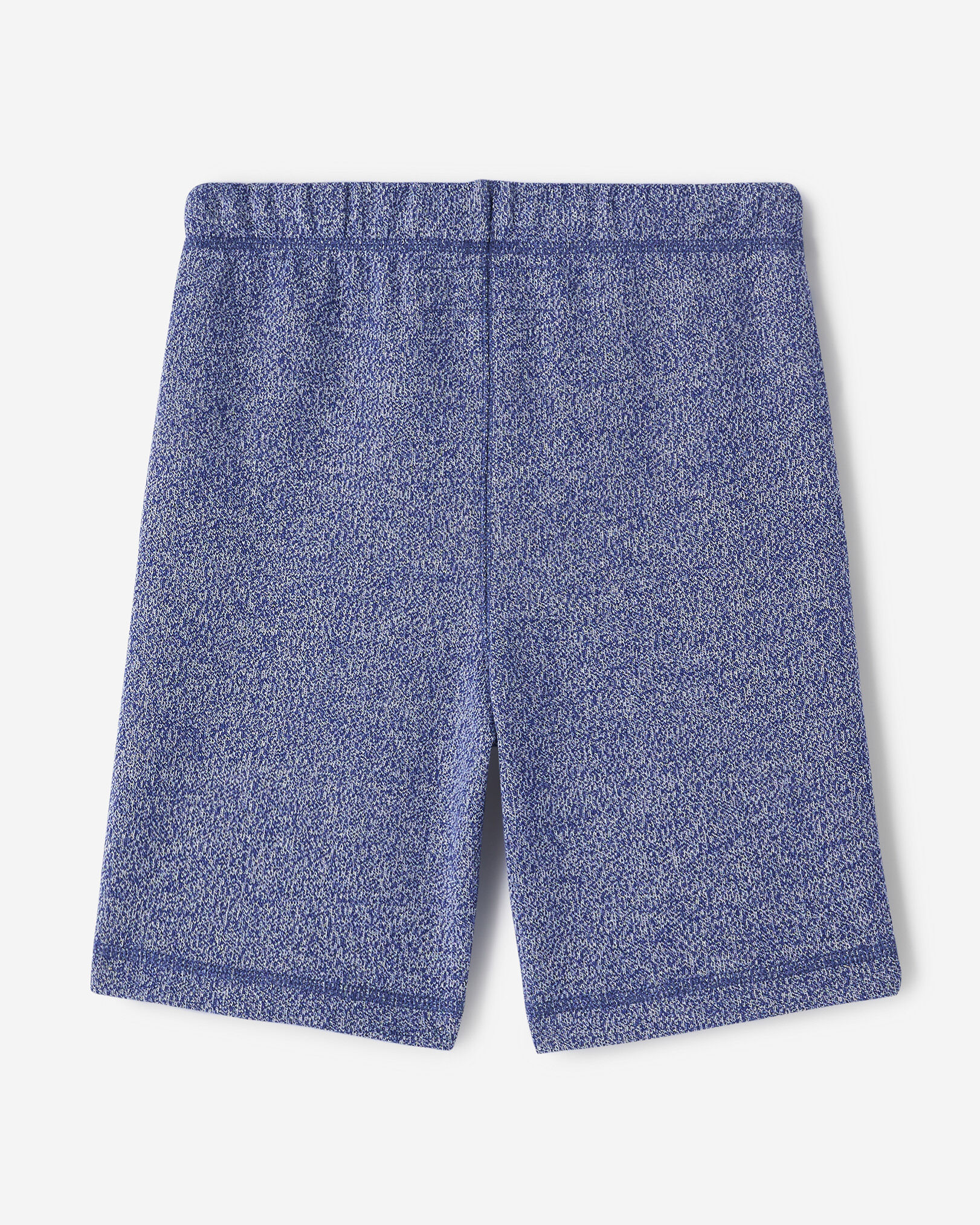 Kids Organic Original Terry Short