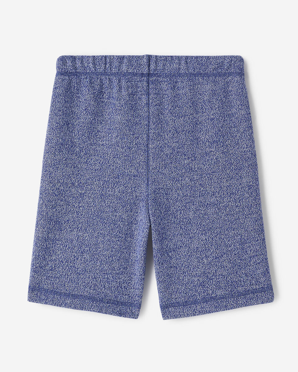 Kids Organic Original Terry Short