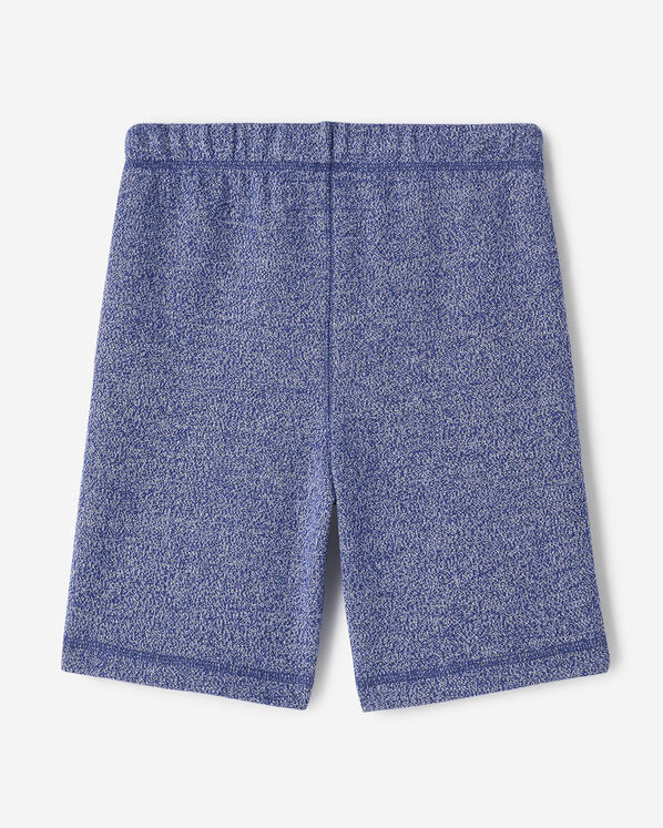 Kids Organic Original Terry Short