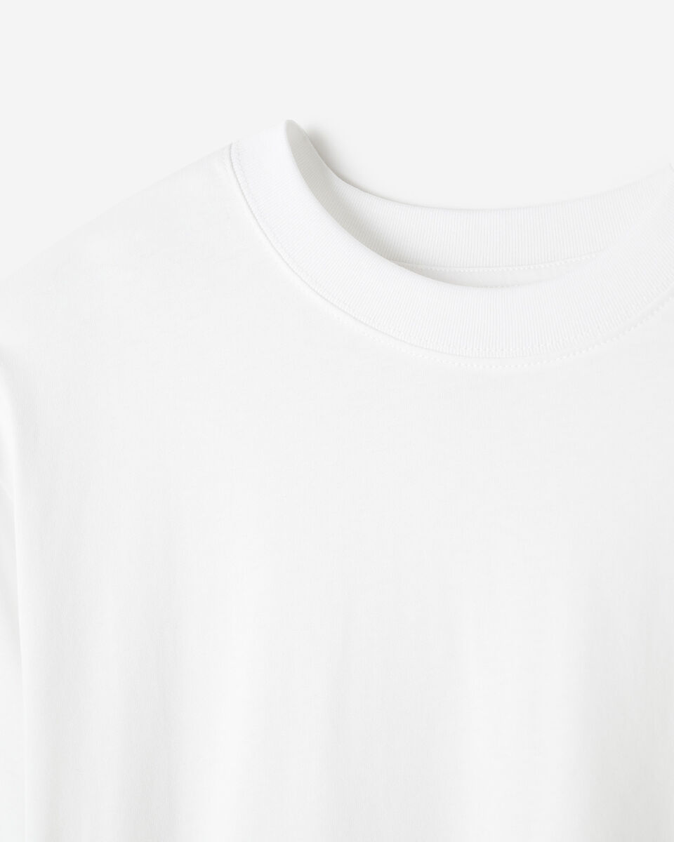Cloud One Fit T-Shirt
