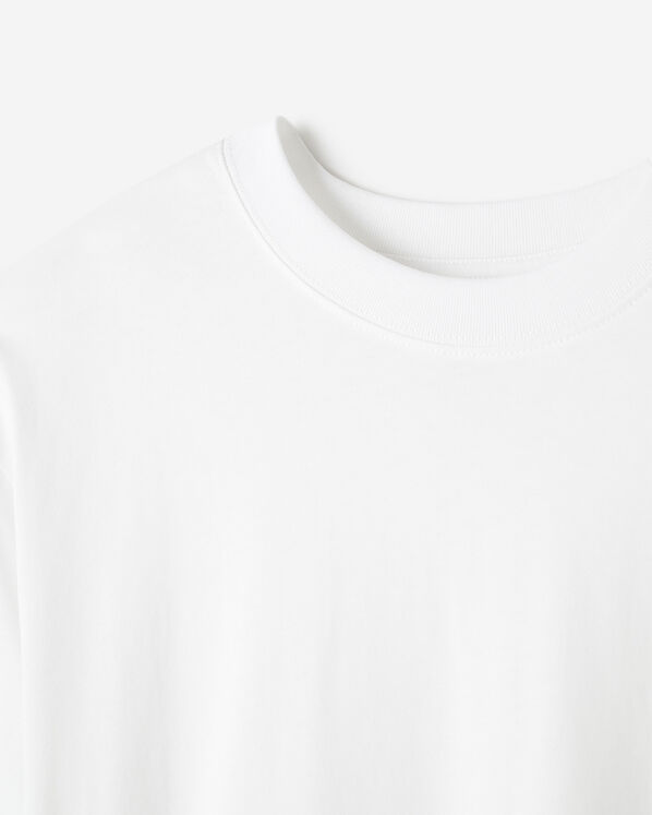 Cloud One Fit T-Shirt Cloud One Fit T-Shirt