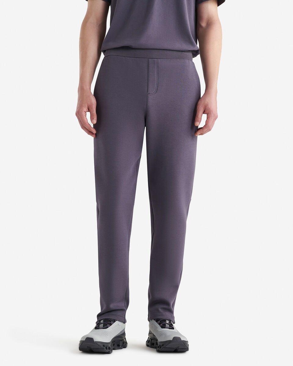 Pantalon sport Roam