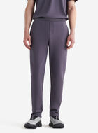 Pantalon sport Roam