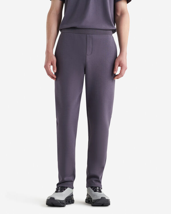 Roam Jogger