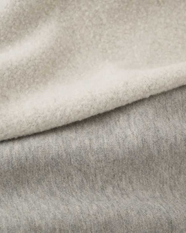 Athletics Club Crest Slim Sweatpant