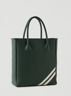 Athletics Club Oversized Tote Cervino