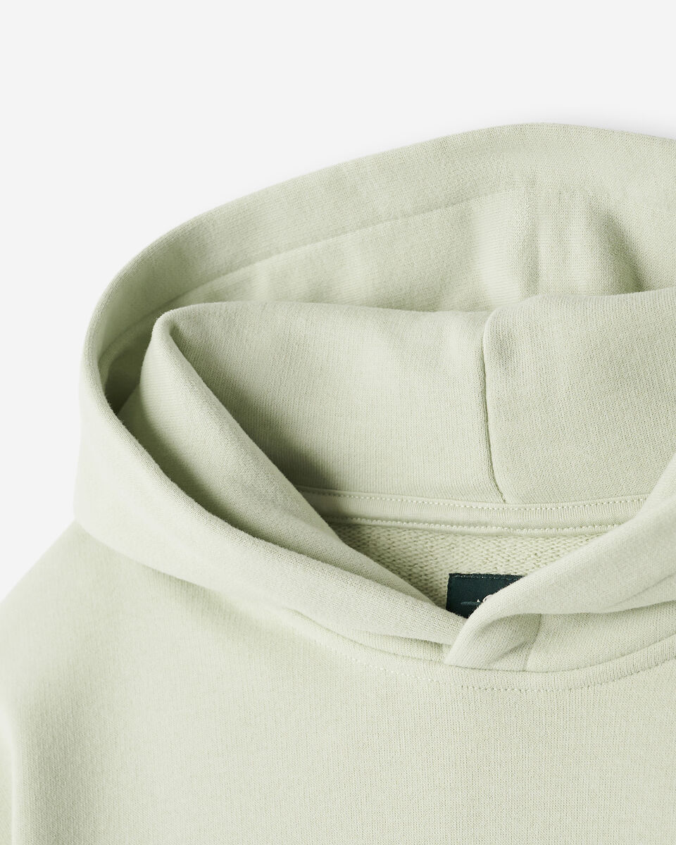 Kids Summer Cloud Hoodie