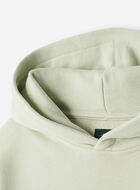 Kids Summer Cloud Hoodie