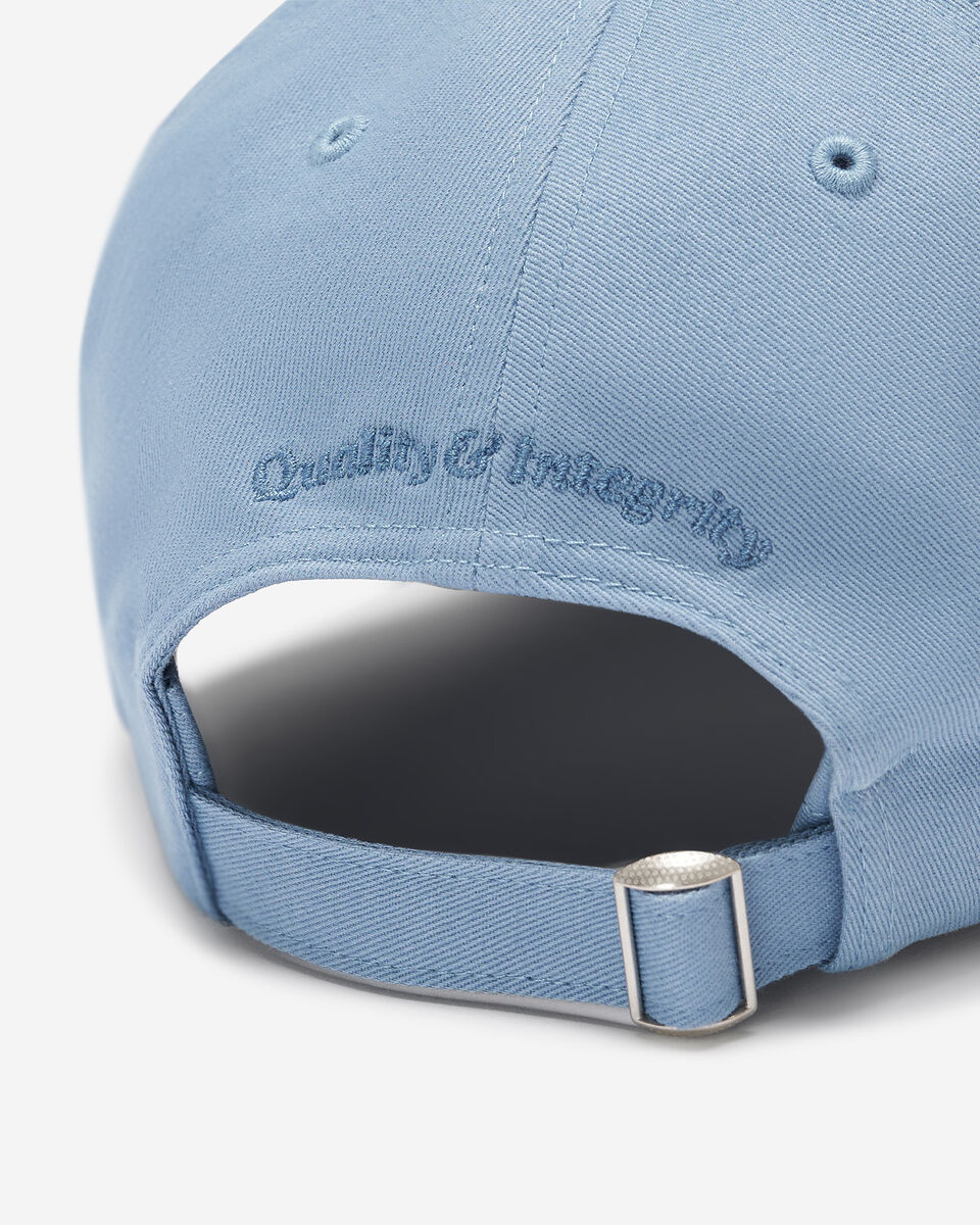 Casquette de baseball Roots