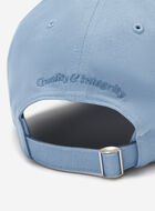 Casquette de baseball Roots
