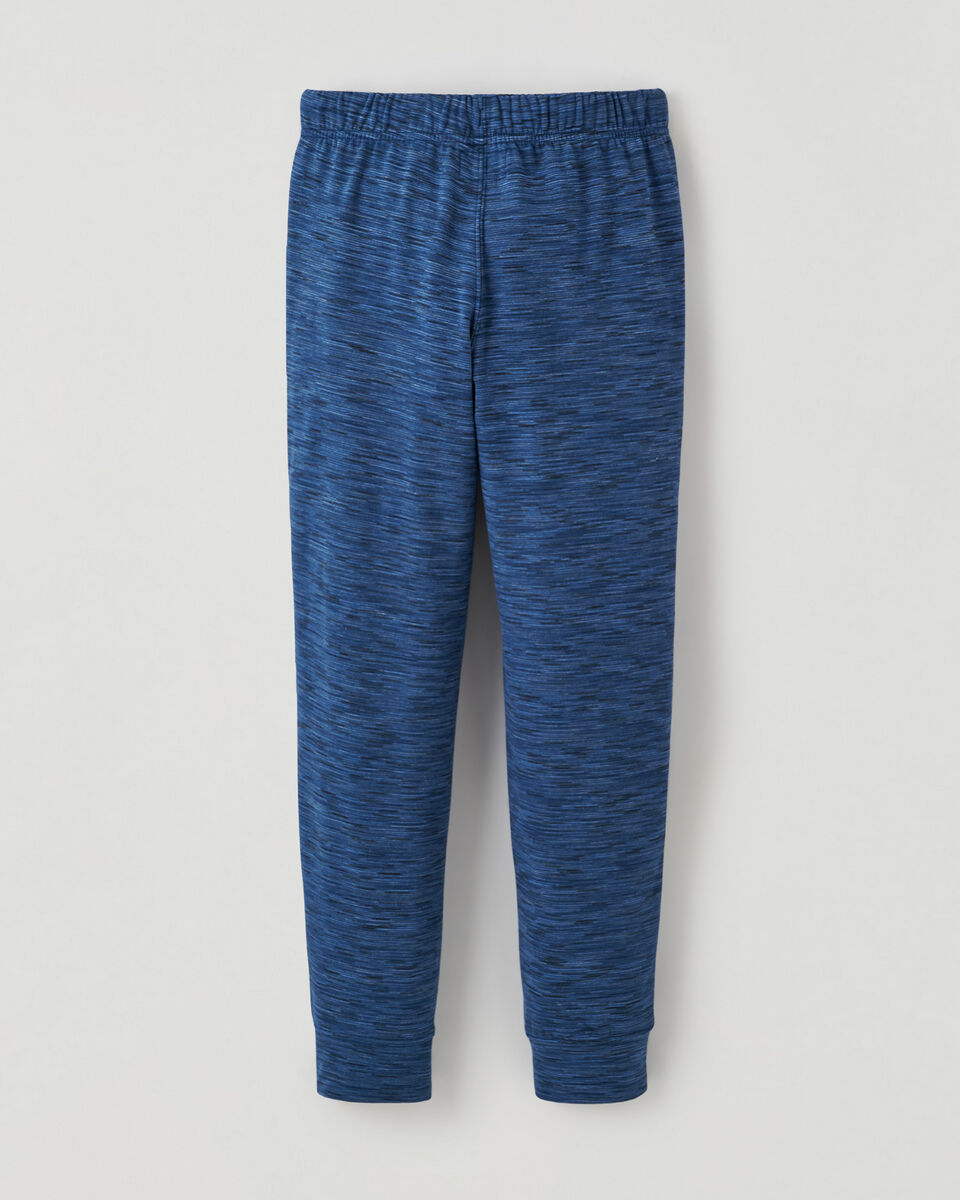 Kids Journey Performance Sweatpant