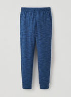 Kids Journey Performance Sweatpant