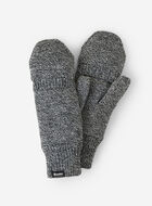 Adult Bracebridge Flip Mitt