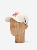 Casquette internationale Japon Roots
