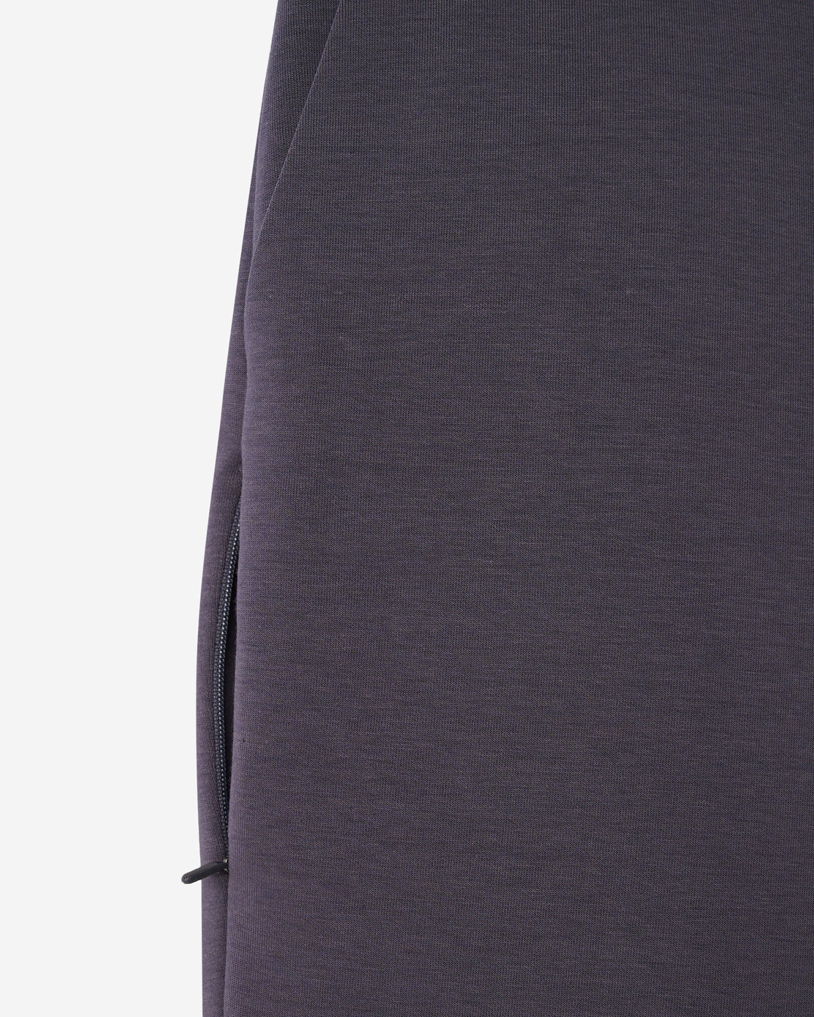 Roam Jogger