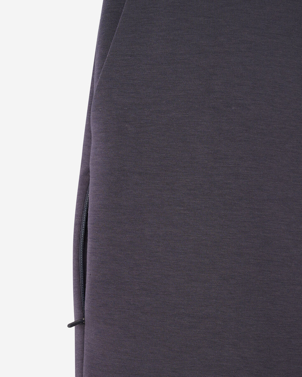 Pantalon sport Roam