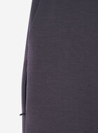Pantalon sport Roam
