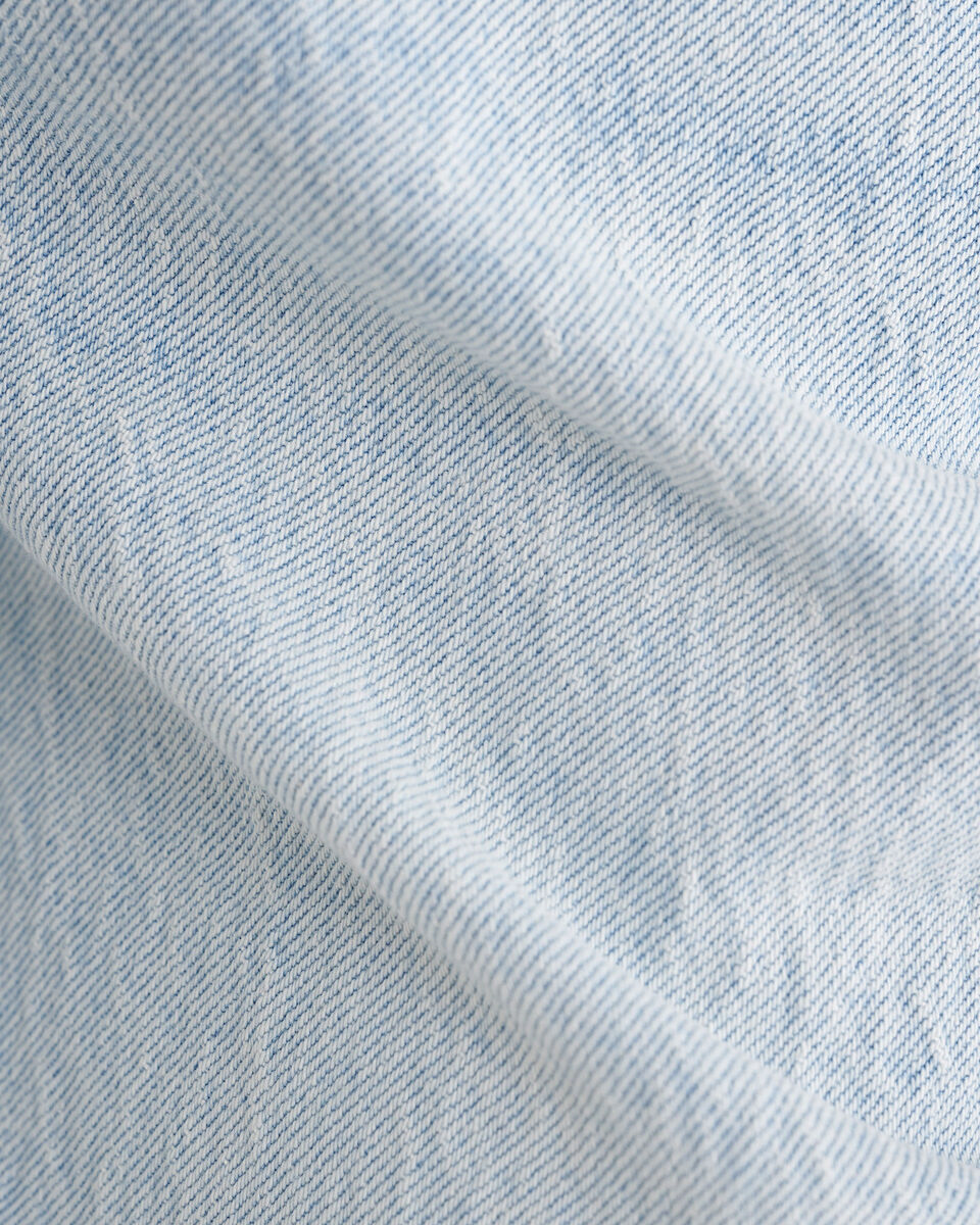 Levi's 501&reg; Curve Womens Jeans