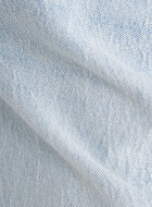 Levi's 501&reg; Curve Womens Jeans