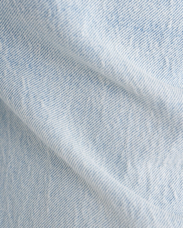 Levi's 501&reg; Curve Womens Jeans