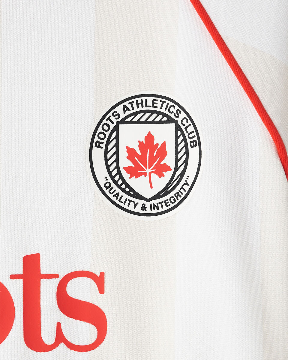 Chandail Athl&eacute;tisme nordique pour enfants