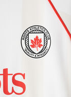 Chandail Athl&eacute;tisme nordique pour enfants