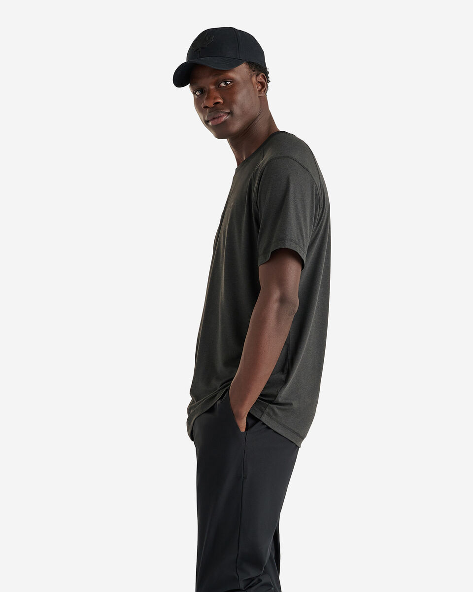 Renew Short Sleeve T-shirt