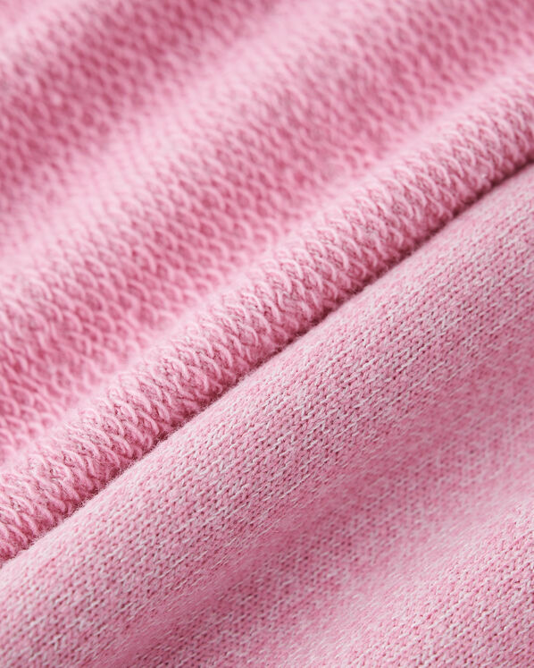 Baby Organic Original Full Zip Hoodie