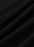 Girls Renew Bike Short