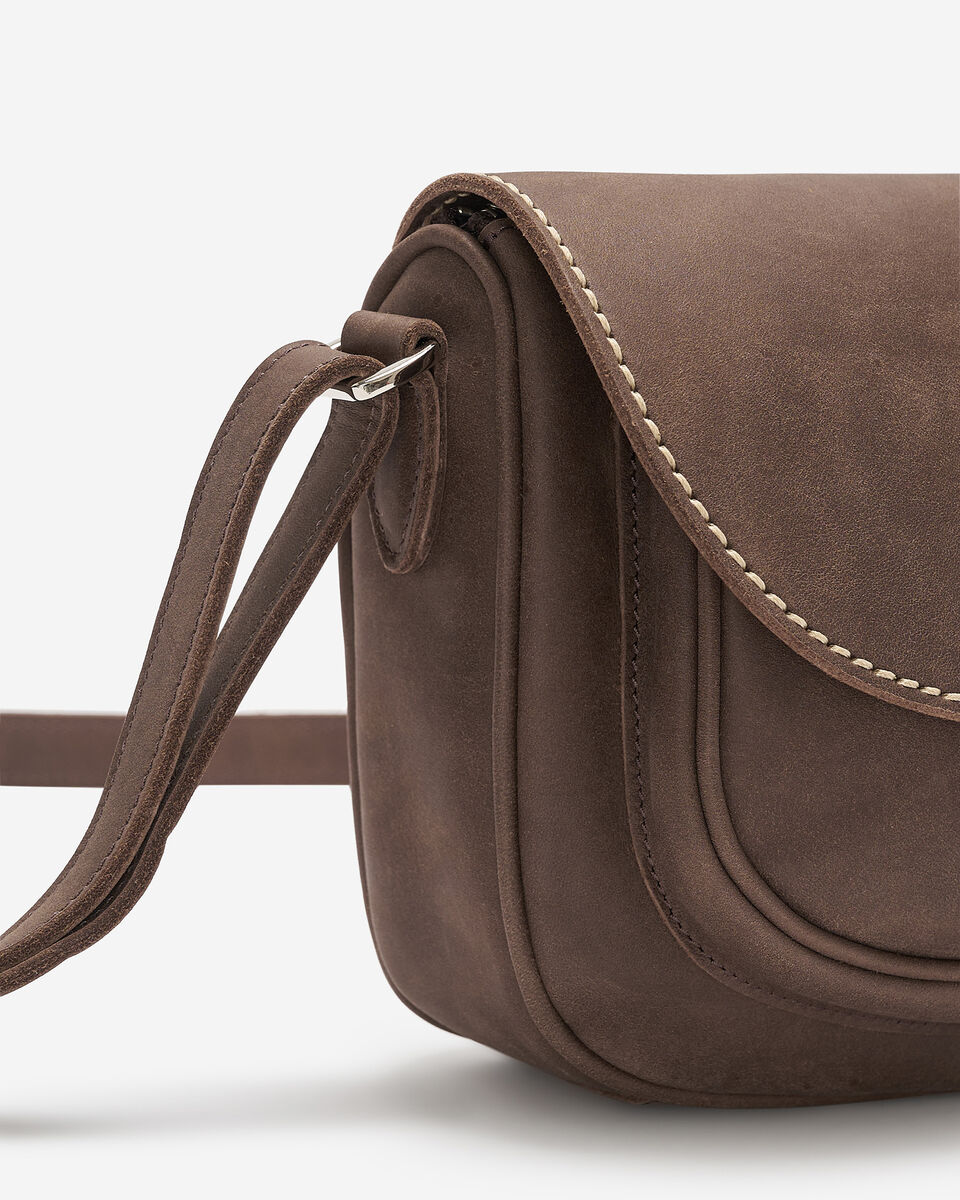 Riverside Crossbody Tribe