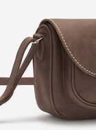 Riverside Crossbody Tribe