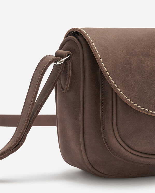Riverside Crossbody Tribe