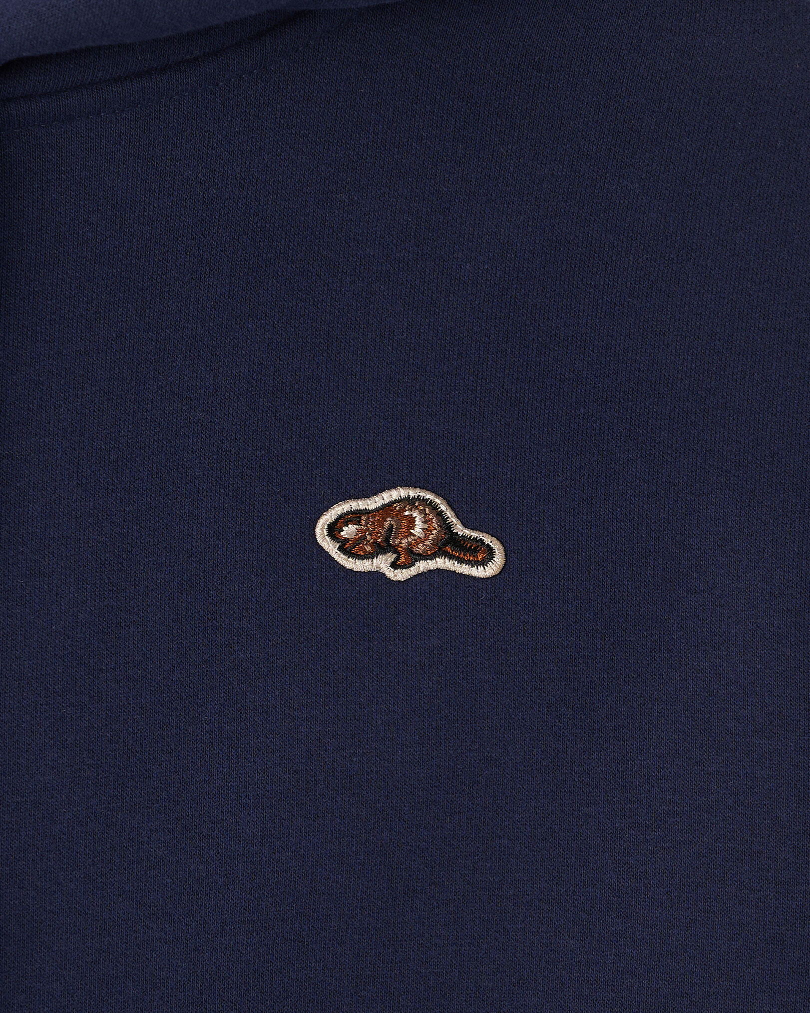 Beavermark Hoodie