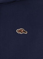 Beavermark Hoodie